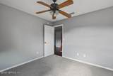 821 Crystal Spring Way - Photo 41