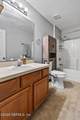 821 Crystal Spring Way - Photo 42
