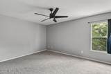 821 Crystal Spring Way - Photo 43