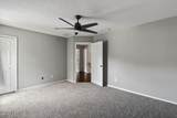 821 Crystal Spring Way - Photo 44