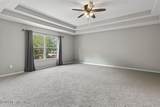 821 Crystal Spring Way - Photo 45