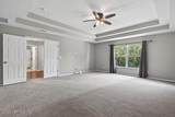 821 Crystal Spring Way - Photo 46