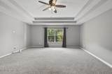 821 Crystal Spring Way - Photo 47
