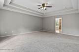 821 Crystal Spring Way - Photo 48