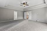 821 Crystal Spring Way - Photo 49