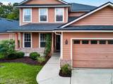821 Crystal Spring Way - Photo 5