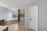 821 Crystal Spring Way - Photo 50