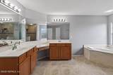821 Crystal Spring Way - Photo 51