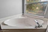 821 Crystal Spring Way - Photo 53