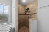 821 Crystal Spring Way - Photo 54