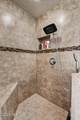 821 Crystal Spring Way - Photo 55