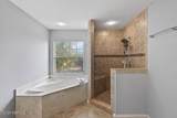 821 Crystal Spring Way - Photo 56
