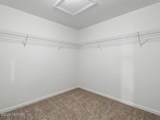 821 Crystal Spring Way - Photo 57