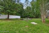821 Crystal Spring Way - Photo 58