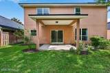 821 Crystal Spring Way - Photo 59