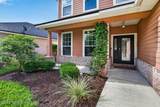 821 Crystal Spring Way - Photo 6