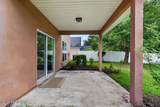 821 Crystal Spring Way - Photo 60