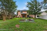 821 Crystal Spring Way - Photo 61