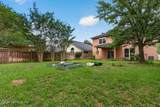 821 Crystal Spring Way - Photo 62