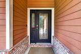 821 Crystal Spring Way - Photo 7