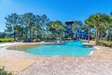 821 Crystal Spring Way - Photo 70