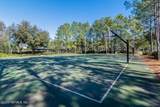 821 Crystal Spring Way - Photo 71