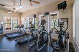 821 Crystal Spring Way - Photo 72