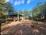 821 Crystal Spring Way - Photo 74