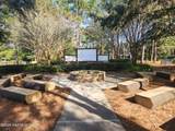 821 Crystal Spring Way - Photo 75