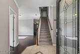 821 Crystal Spring Way - Photo 8