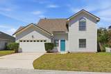 2308 Luana Drive - Photo 1