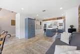 2308 Luana Drive - Photo 11