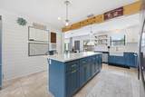 2308 Luana Drive - Photo 12