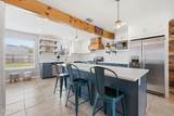 2308 Luana Drive - Photo 13