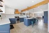 2308 Luana Drive - Photo 14
