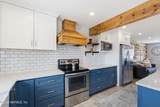 2308 Luana Drive - Photo 16