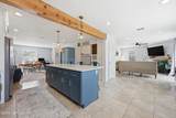 2308 Luana Drive - Photo 17