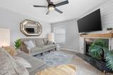 2308 Luana Drive - Photo 18