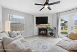 2308 Luana Drive - Photo 19