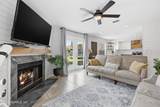 2308 Luana Drive - Photo 20