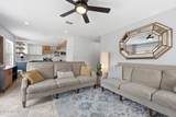 2308 Luana Drive - Photo 21