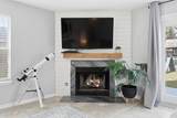 2308 Luana Drive - Photo 22