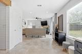 2308 Luana Drive - Photo 23