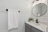2308 Luana Drive - Photo 24