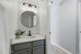 2308 Luana Drive - Photo 25