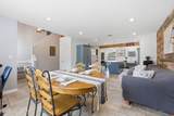 2308 Luana Drive - Photo 26
