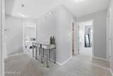 2308 Luana Drive - Photo 28