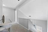 2308 Luana Drive - Photo 29