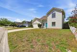 2308 Luana Drive - Photo 3
