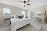 2308 Luana Drive - Photo 30
